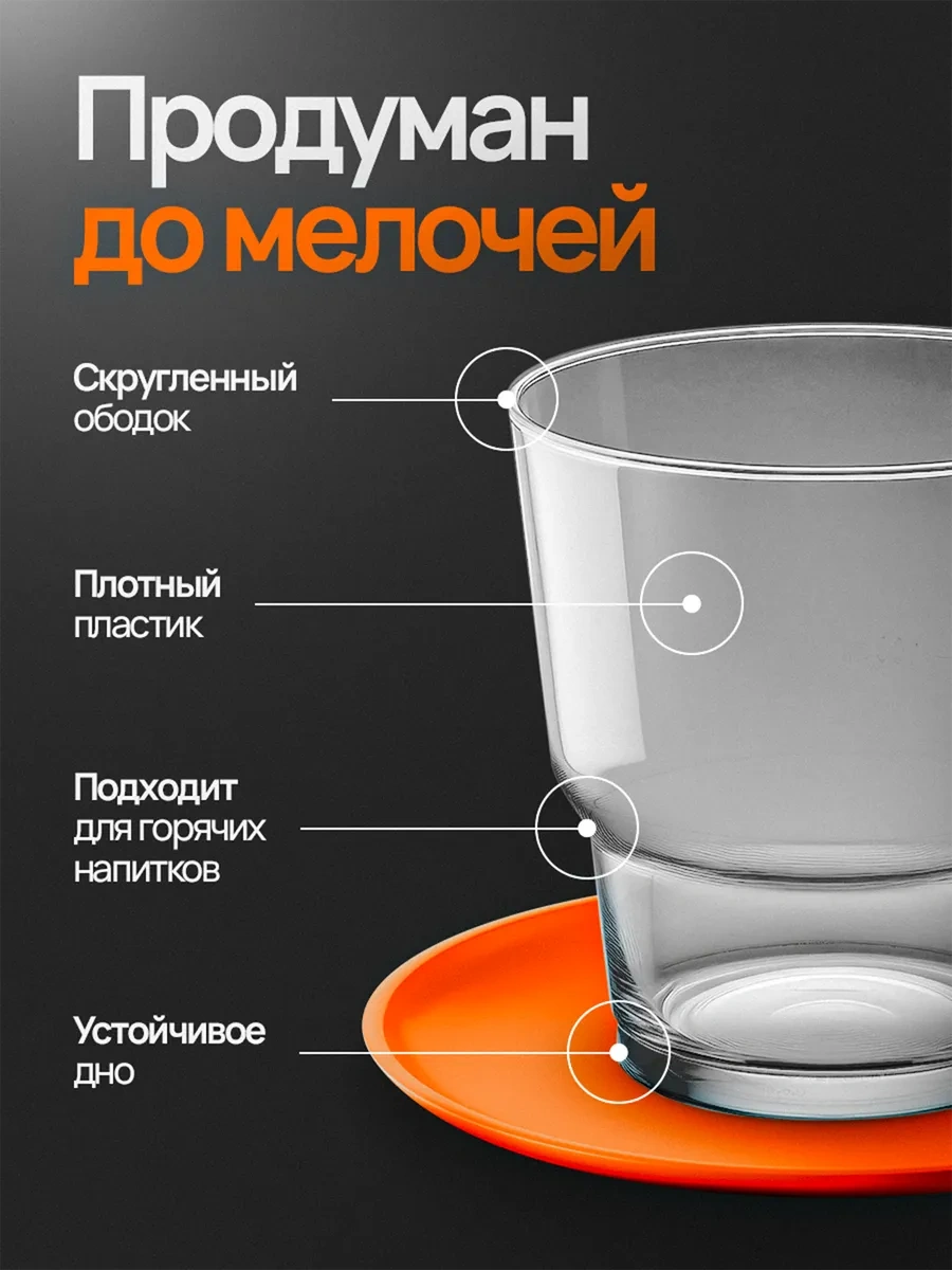 Vzlp Tekmalı Tatlılar İçin Plastik Tek Kullanımlık Bardaklar 50 Adet 200 Ml. 232854927 100 adet