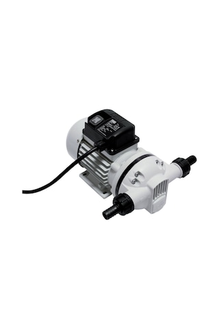 Adblue Pompası 220V Suzarablue