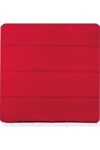 Nara Polimer Kil 55 Gram Pm48 Primary Red