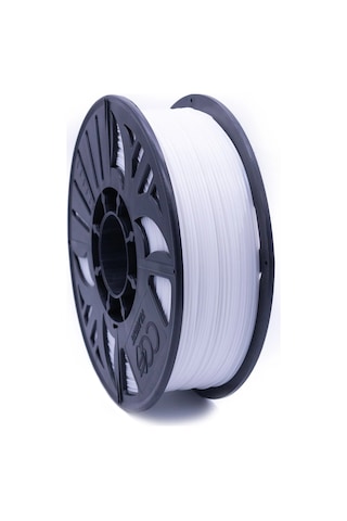 Ccf Beyaz Petg Filament