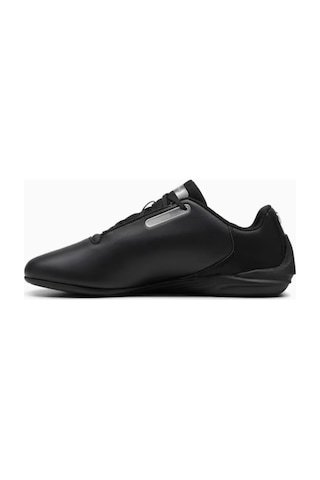 Puma Bmw Mms Drift Cat Decima 2.0 Erkek Siyah Sneaker 30835901 Siyah