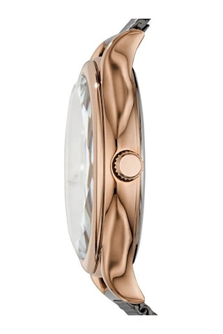 Fossil FBQ3393 Kadın Kol Saati