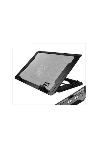 Frısby Fnc 37St Standlı Notebook Sogutucu
