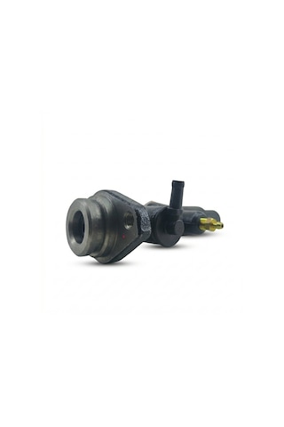 Fd30 T16 Fren Ana Merkez Master Cyl Clutch Cyl