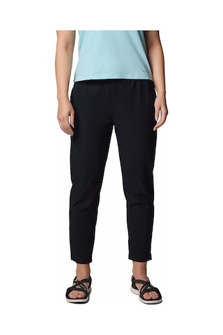 Columbia Cedar Crest Kadın Pantolon Al5247