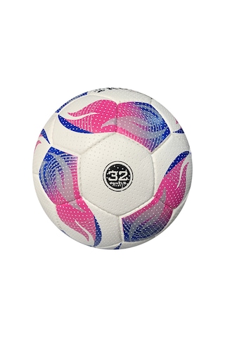 Katze Kt-g140 Futbol Topu 5 Numara Pembe