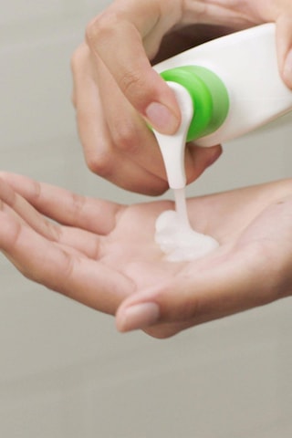 Cerave Nemlendiren Yüz Temizleyici 237ml