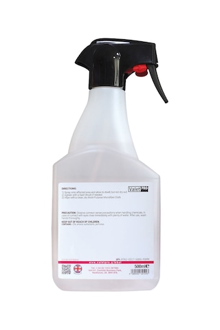 Valet Pro Genel Temizleyici - Classic All Purpose Cleaner 500 ML