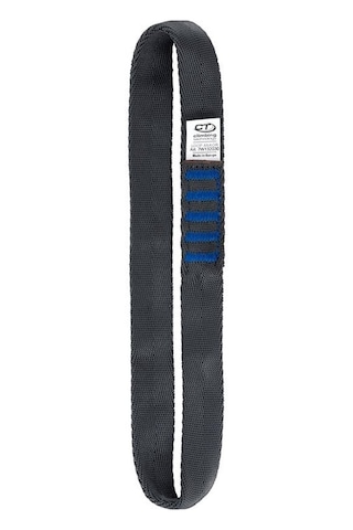 Ct Loop Ankor 200 CM Çok Renkli