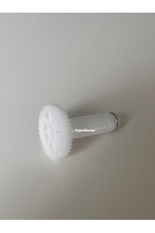 Arzum Mixxi Color Ar 1047 Mikser Dişlisi - 1 Adet
