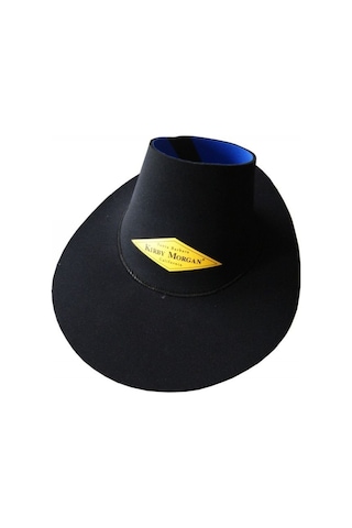 Kirby Morgan Neopren Boyunluk (532062928) Çok Renkli