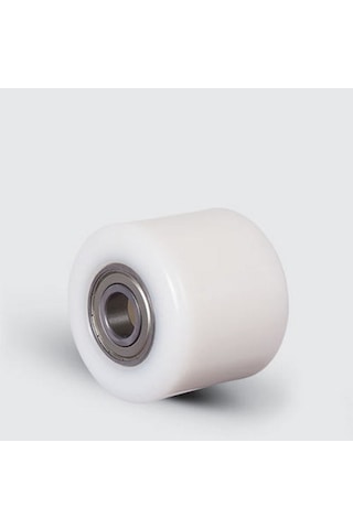 Transpalet Tekeri 70X60X20 Rulmanlı