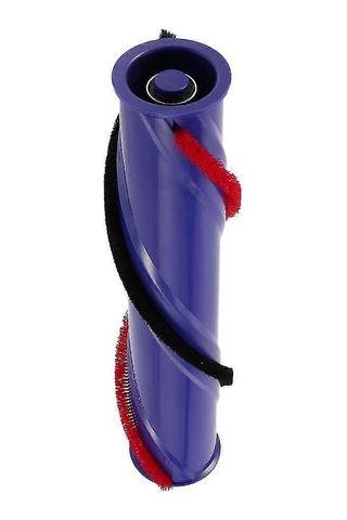 Teltree Dc59, V6, V7 Süpürgeler İçin Yüksek Kaliteli Yedek Fırça Çubuğu Dayanıklı Ve Pratik