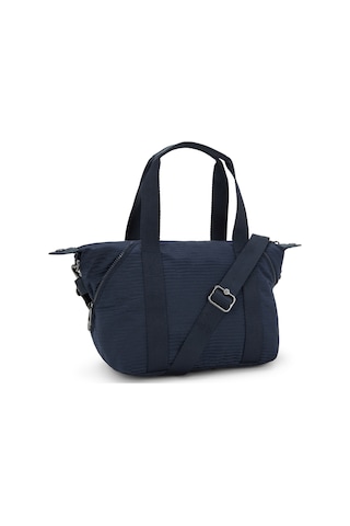 Kipling Art Mını Elevated Jacquard Kadın Çapraz Çanta Kı3468-uw4 Çok Renkli