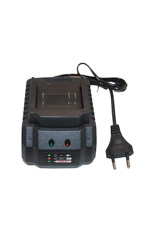 Oddity 21V 36V 48V 68V 98V 2A Akülü Vidalama Matkap Şarj Cihazı
