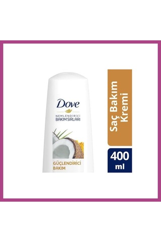 Gees Global Saç Kremi 350ml Onarıcı 1 Adet Gbzs 20962415