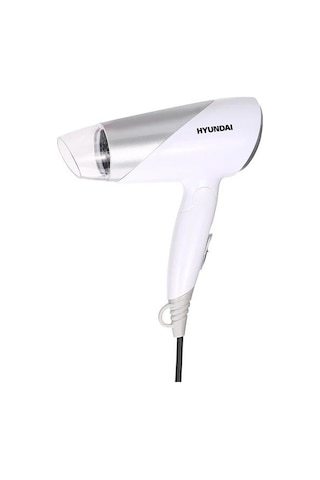 River World Saç Kurutma Makinesi Katlanabilen Başlıklı