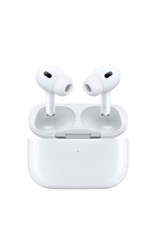 Sunix BLT-42 Kablosuz 5.3 Bluetooth Kulaklık + Silikon Kılıf