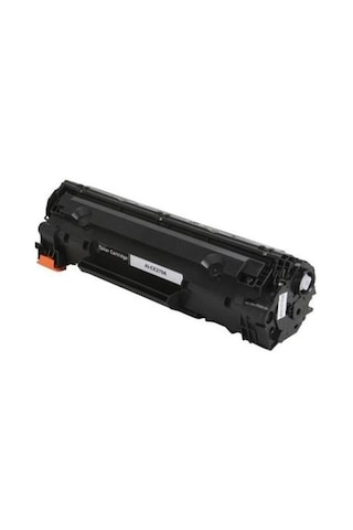 Hp 78A  Uyumlu Toner