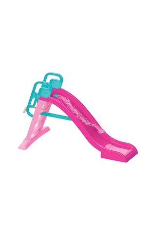 Dolu 2 Si Bir Arada Unicorn Büyük Su Kaydırağı 2502