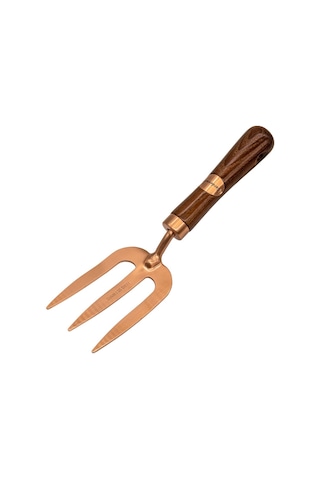 Gardenwind Tulip 1802 Paslanmaz Çelik Bahçe Dirgen N11.722