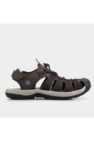 Joma Sgeas2624 S Gea Men 2624 Erkek - Kahverengi/bej