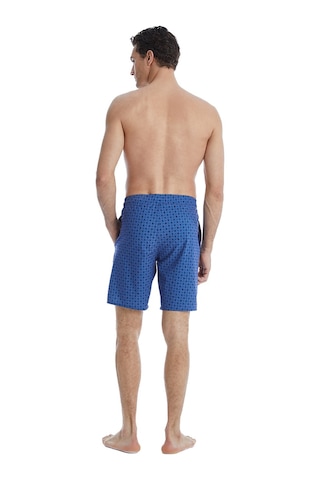 Blackspade Erkek Deniz Şort 10615 - Lacivert