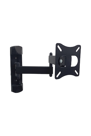 E Sat 10'' 27'' Hareketli Lcd Monitör Askı Aparatı