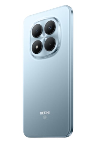 Xiaomi Redmi Note 15 Pro Plus 5G 8 GB+256 GB (Xiaomi Türkiye Garantili)