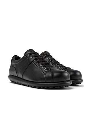 Camper Pelotas Ariel Erkek Ayakkabı 17408-126