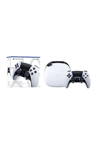 Ps5 Dualsense Edge Controller Bilkom Garantili