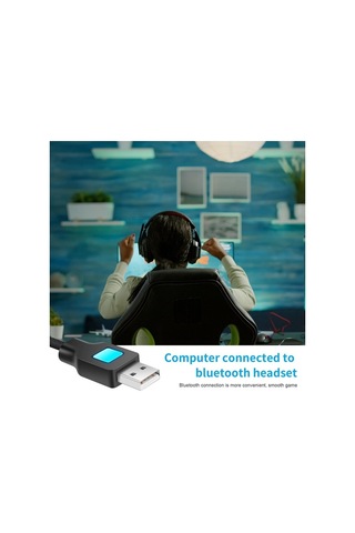 Trendooze Homyl Ps4 Anahtar Usb C - A Veri Hızı 1m