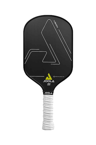 Joola Pb-paddle Vision Cgs 14 10011
