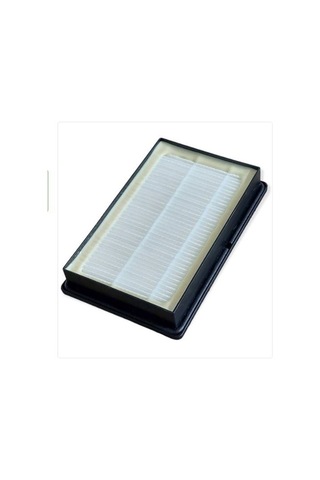 Hepa Arzum Ar 494 Grande Çıkış Uyumlu Hepa Filtre - Hf158 Ar493006 Adet 10069943