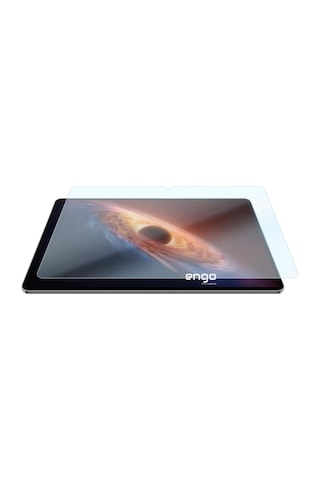 Honor Magicpad 4 Ekran Koruyucu 12.3 İnç 9h Parlak Nano