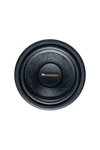 Match Pp 8w-q 20cm Subwoofer