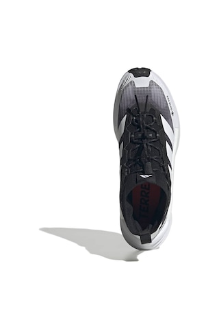 Adidas Erkek Bot Terrex Freehıker 3 Ultra Gtx Kh9896 Beyaz