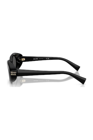 Miu Miu 0MUB09S 16K08Z 52 Kadın Güneş Gözlüğü