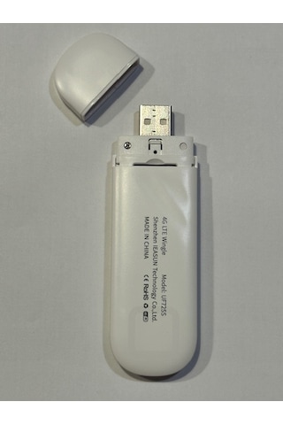 Sim Kartlı Modem Usb Sim Kartlı Modem Wın 4g Lte Mobile Wifi Modem