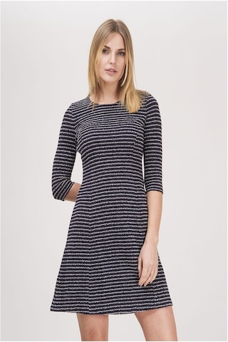 Yeni Hugo Boss Bayan Elbise (349169286) Lacivert