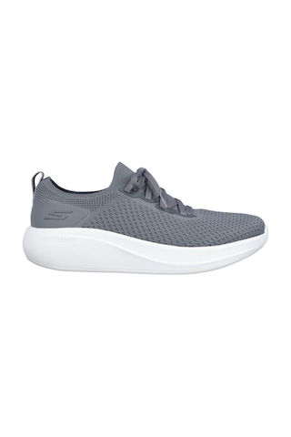 Skechers Max Cushıonnıng Erkek Ayakkabı 220721-gyw GRİ