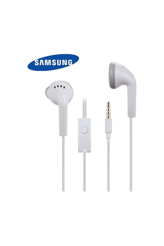 SAMSUNG KULAK İÇİ KULAKLIK EHS61ASFWE - GH59-15054A