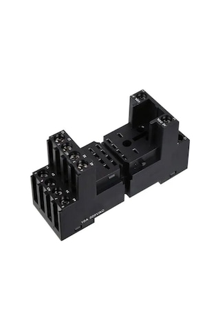 Momentum Röle Soketi 14 Pin MSC-90054