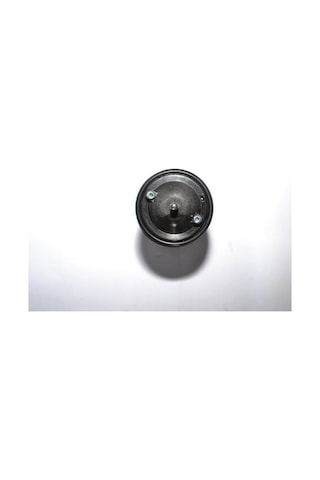 Toyota Verso Termostat 2013-2017 Su00400002 Th47487g1 1.6