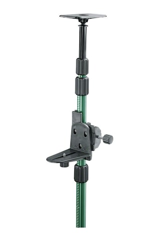 Bosch TP 320 Teleskop Çubuk - 0603693100