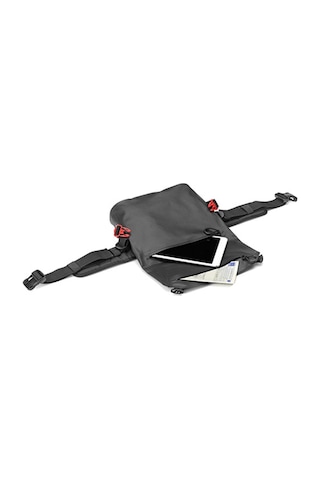 Givi GRT704 Bel Çantası-57497