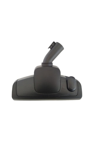 Arçelik S7564 S7554 Torbasız Süpürge Emici Başlığı