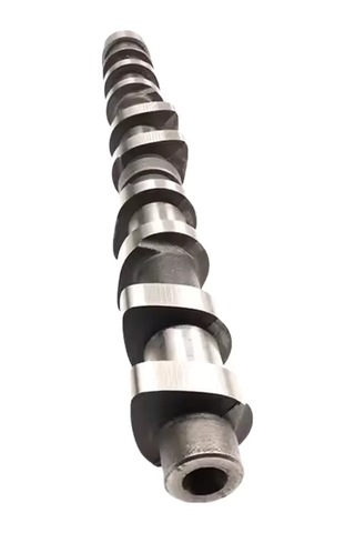 Estaş Eksantrik Mili Emme 0801.z0 206 207 307 308 C2 C3 C4 Partner Saxo Xsara