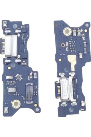 Xiaomi Mi 10 Uyumlu Şarj Bordu