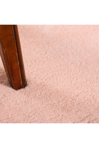 Jassrug Royal Halı 120X180 Pudra